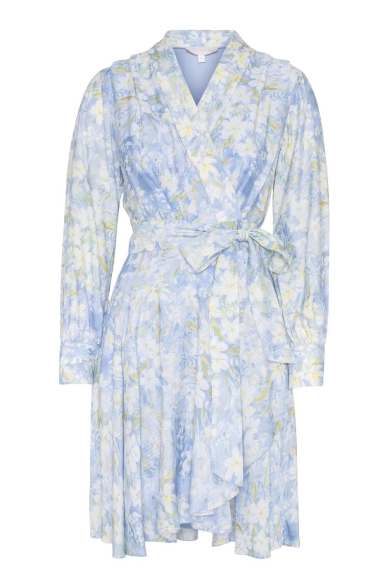 izaminidress_bluedreams_1