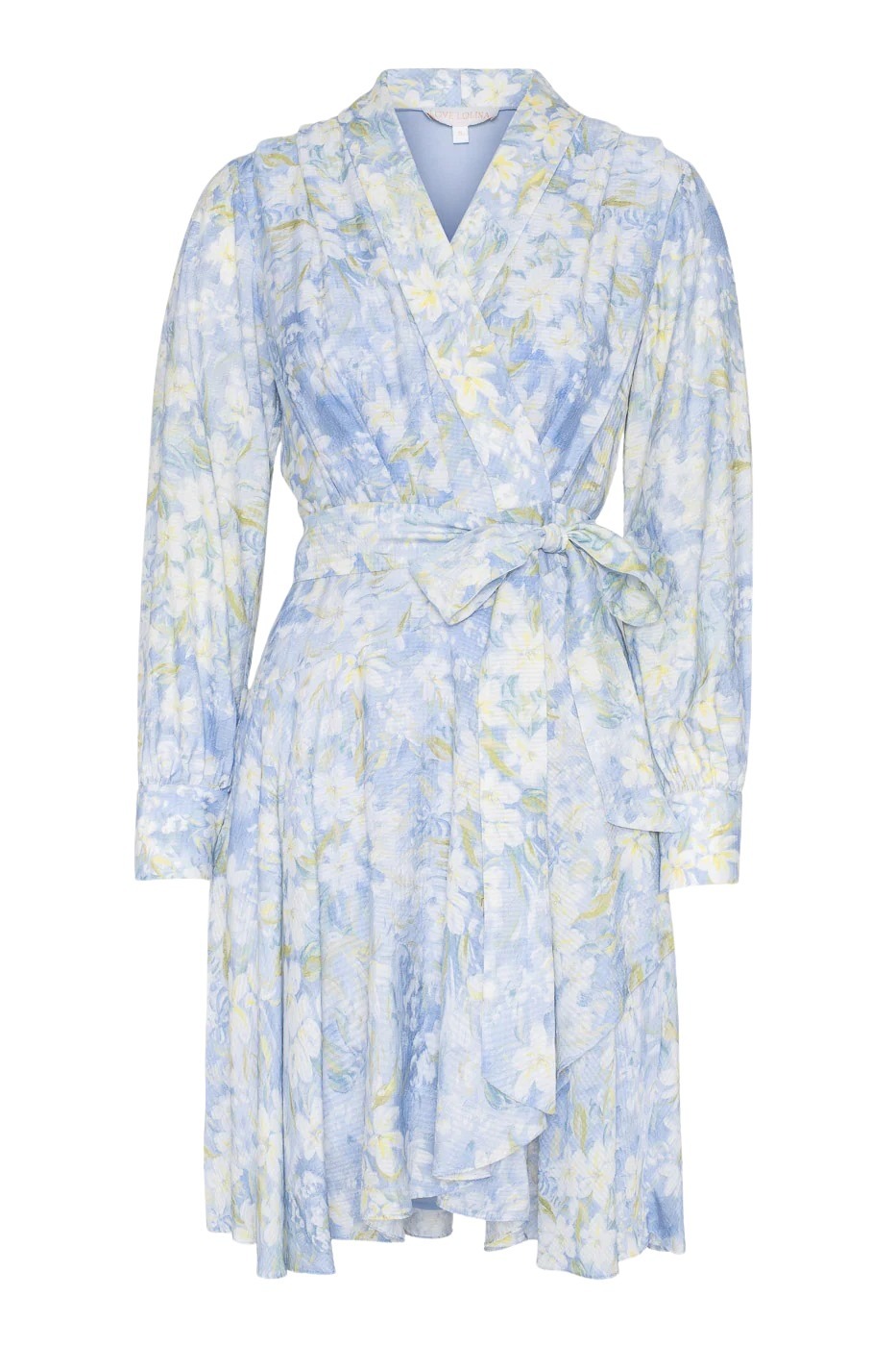 izaminidress_bluedreams_1