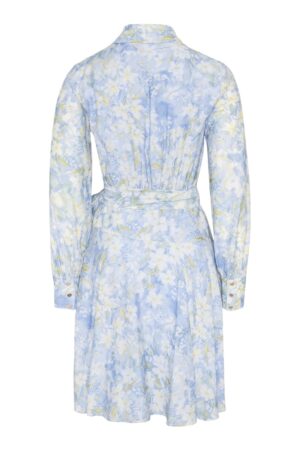 izaminidress_bluedreams_2