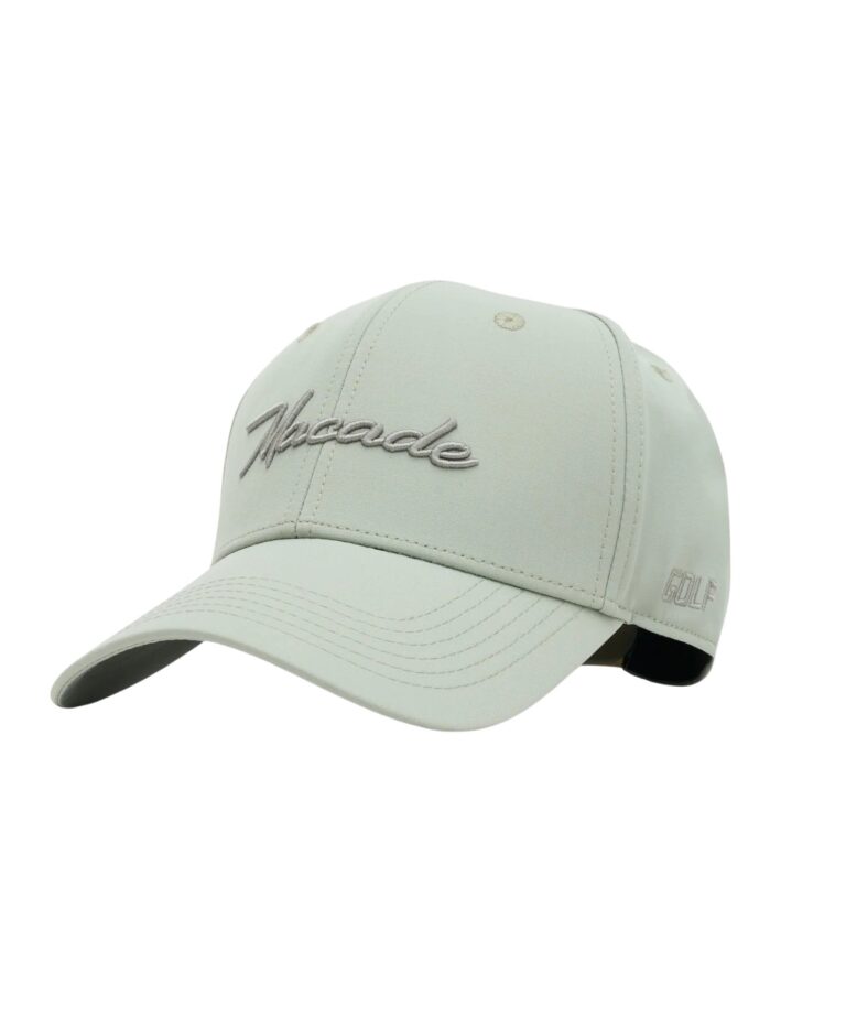 jadegreenrangesnapbackuca26058161