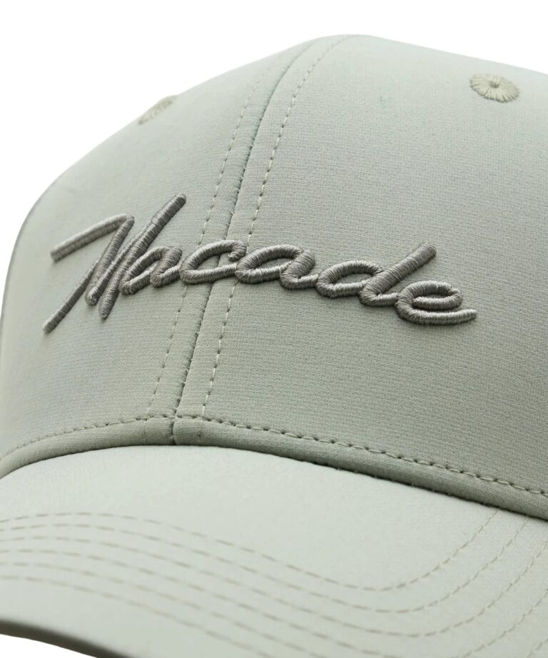 jadegreenrangesnapbackuca26058163