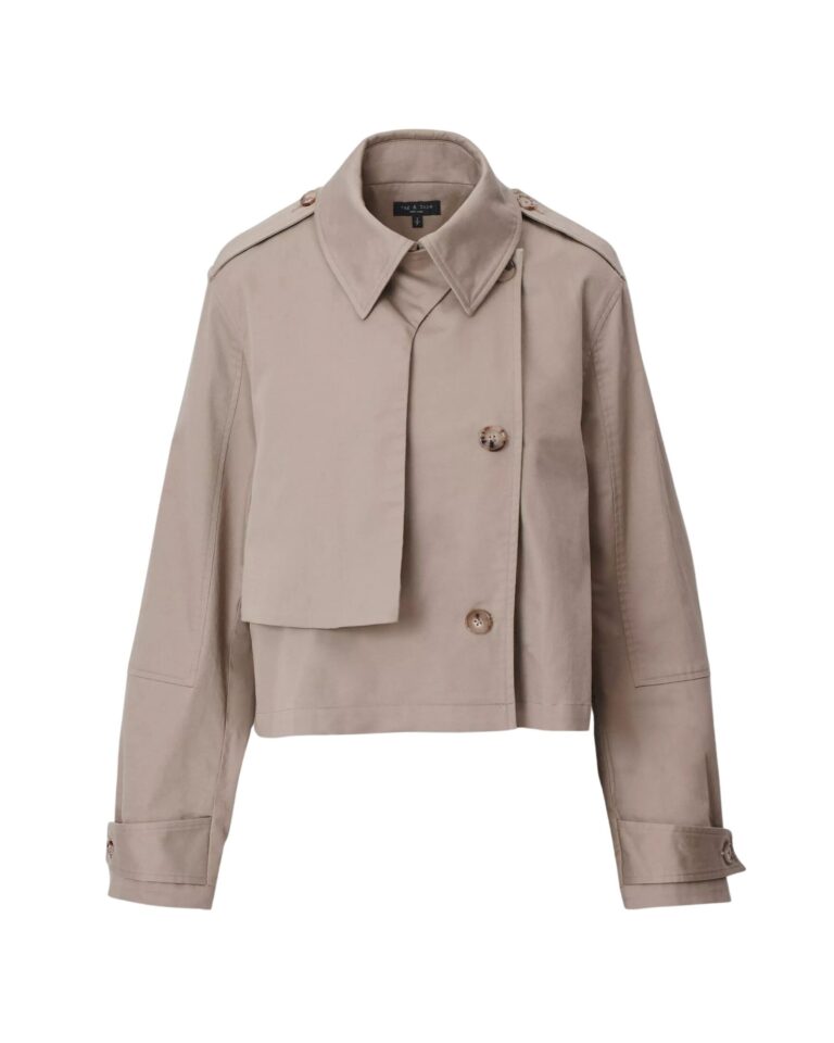 jamie-cropped-trench-coat-250-1