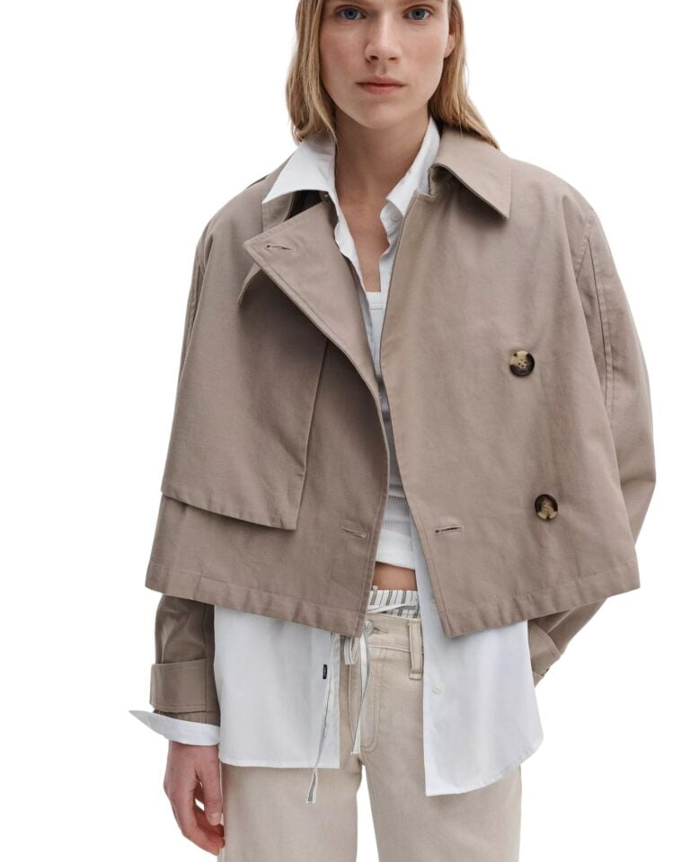 jamie-cropped-trench-coat-250-4
