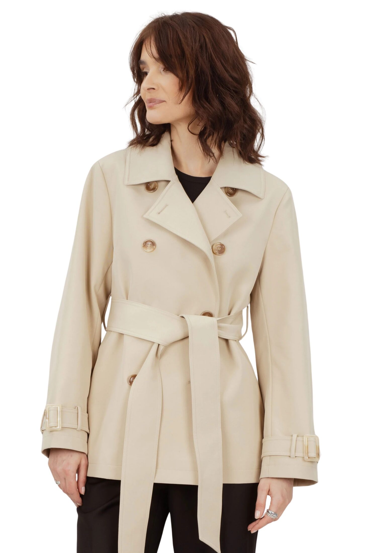 jamina_jacket-coat-70411-sand-2 jamina_jacket-coat-70411-sand-2