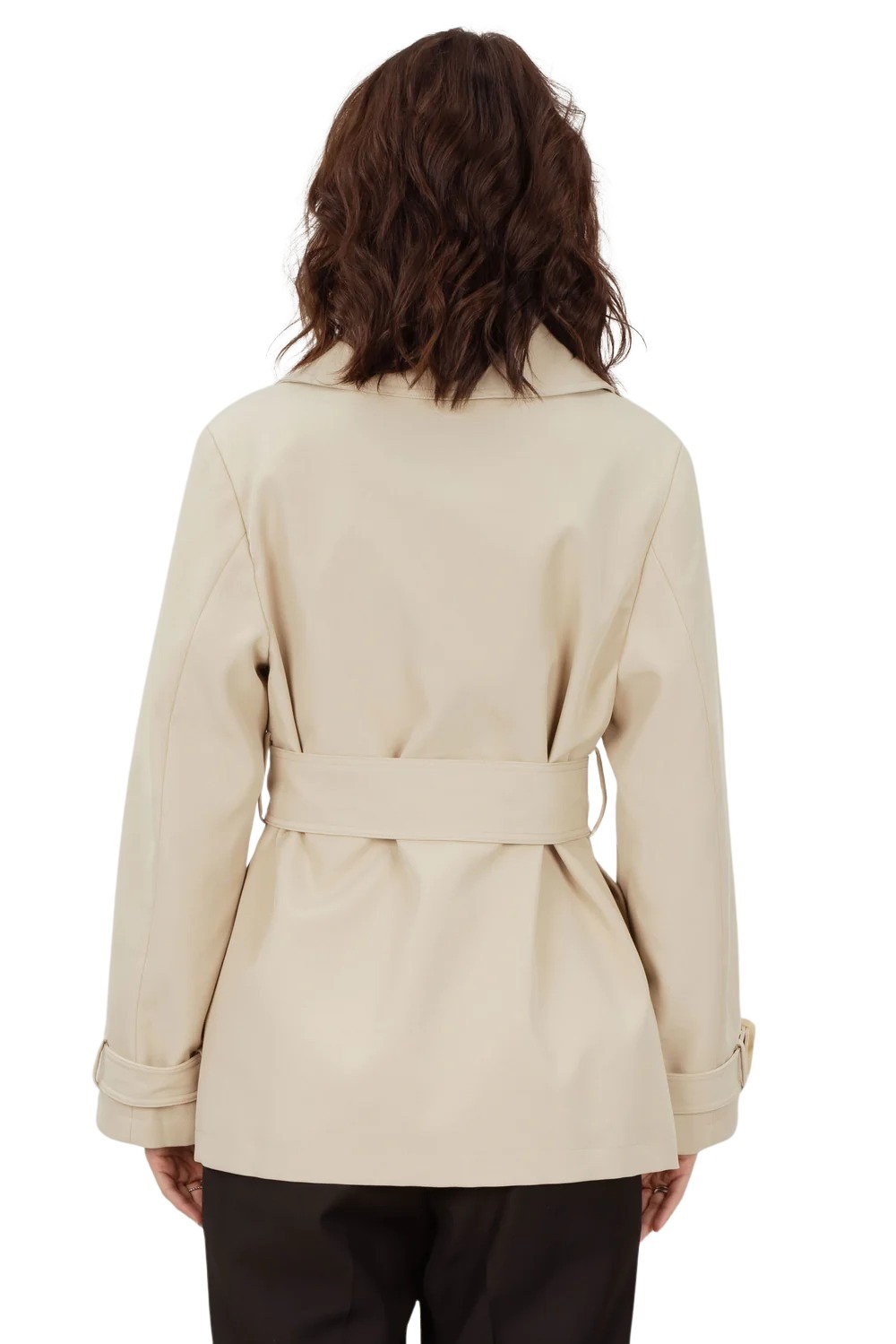 jamina_jacket-coat-70411-sand-3 jamina_jacket-coat-70411-sand-3