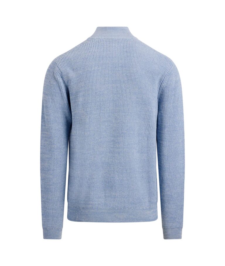 jo_cardigan-cardigan-30195-blue-1