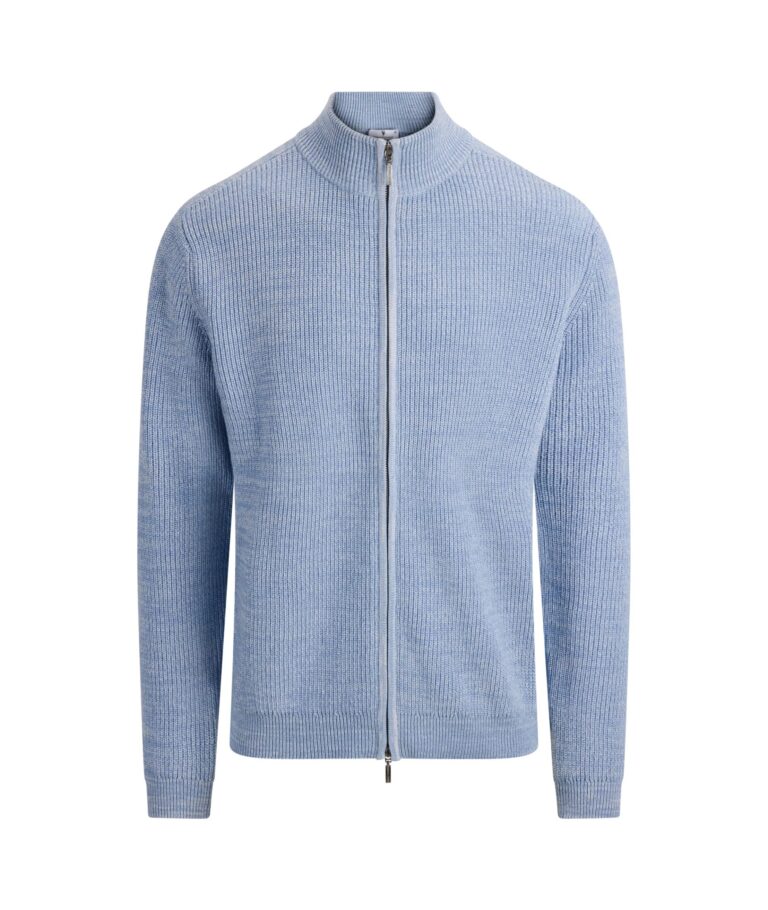 jo_cardigan-cardigan-30195-blue