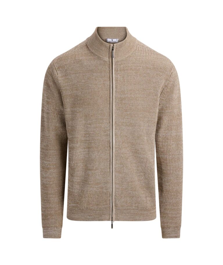 jo_cardigan-cardigan-30195-sand-3