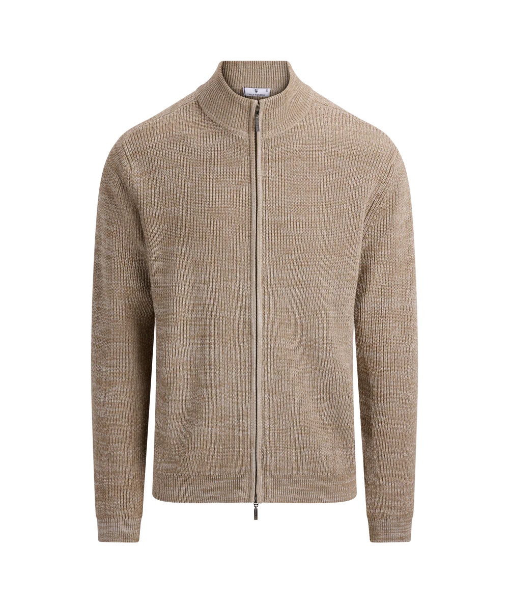 jo_cardigan-cardigan-30195-sand-3