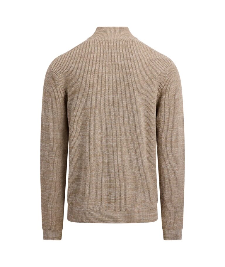 jo_cardigan-cardigan-30195-sand-4