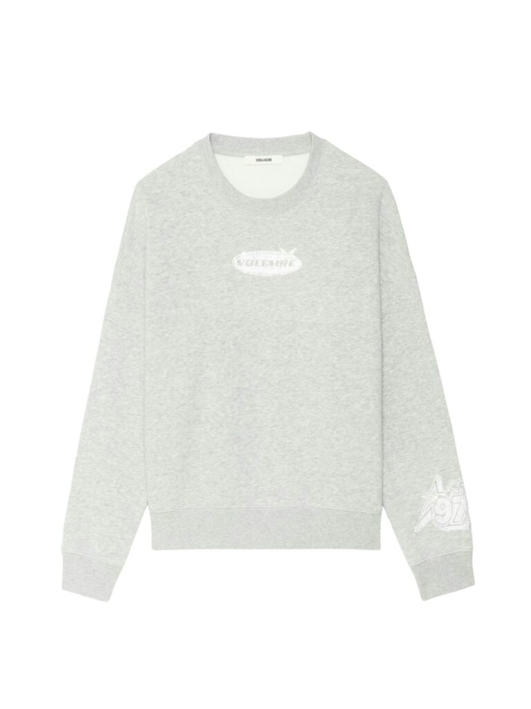 jwss01680_gris_chine_clai_packshot_696580de77fbe