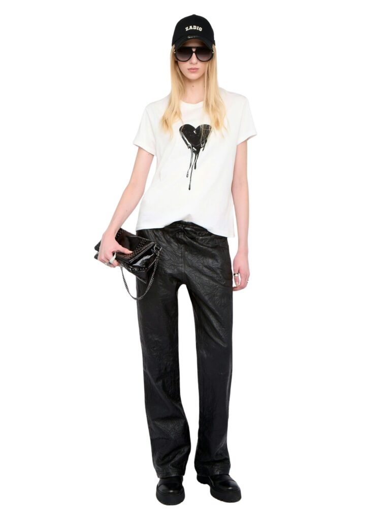 jwts02858_judo_shooting_696587dfc3713