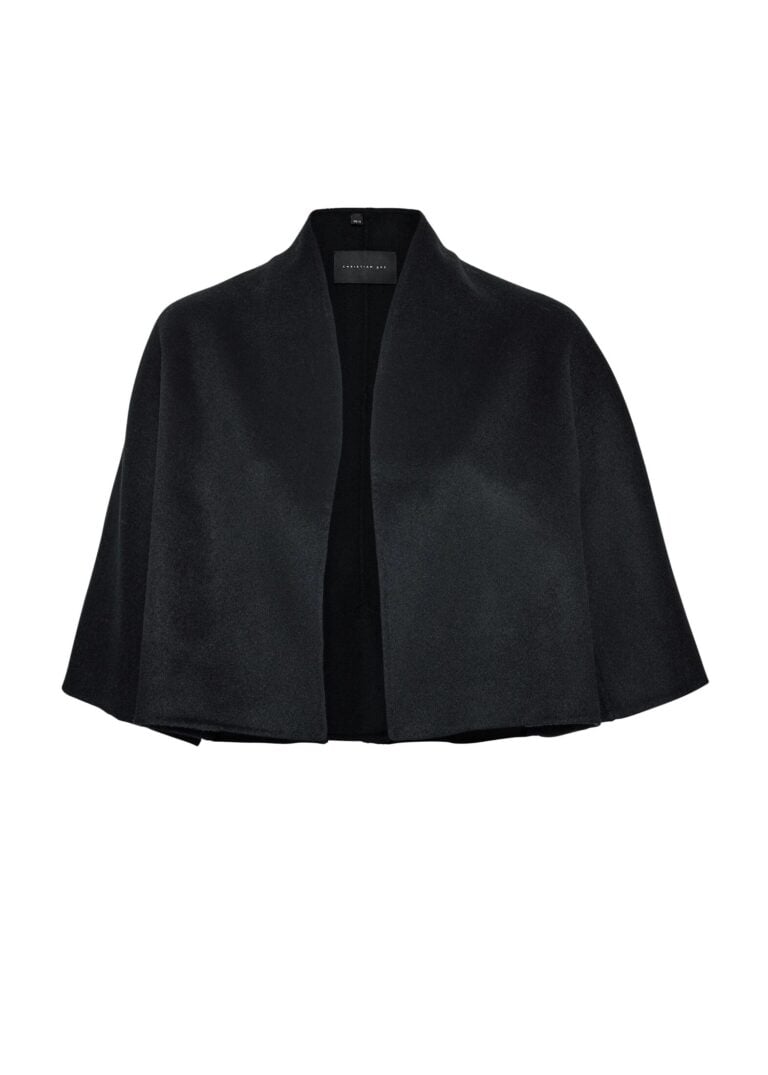 kira_wool_jacket-jackets-ca0389-9090_black-2