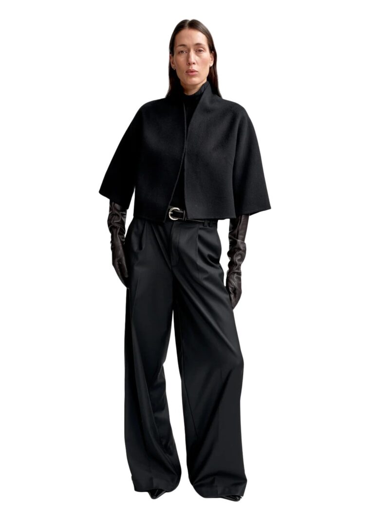 kira_wool_jacket-jackets-ca0389-9090_black