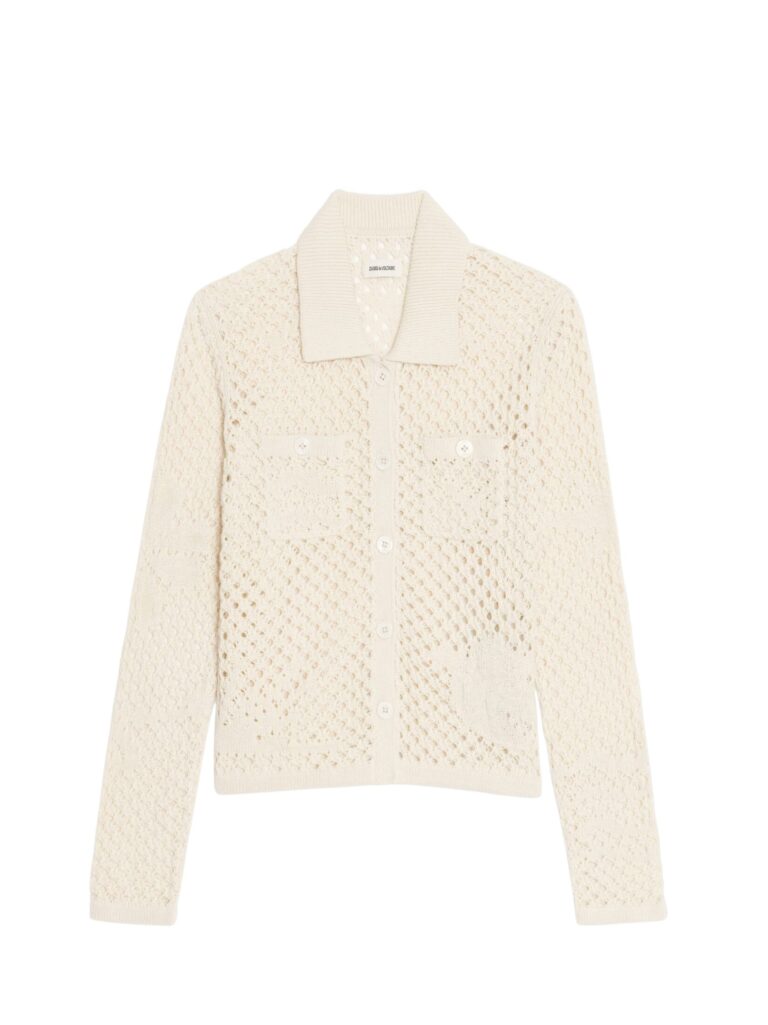 kwca01672_ecru_packshot