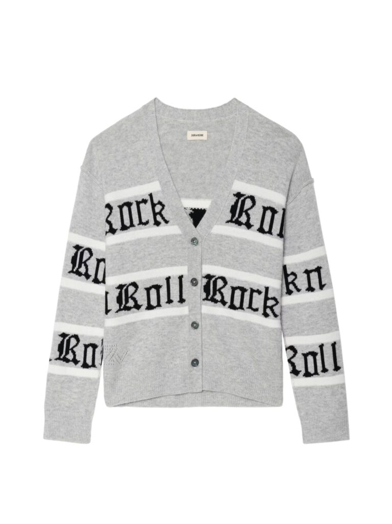 kwca01676_light_grey_packshot_691d85ae31ee4