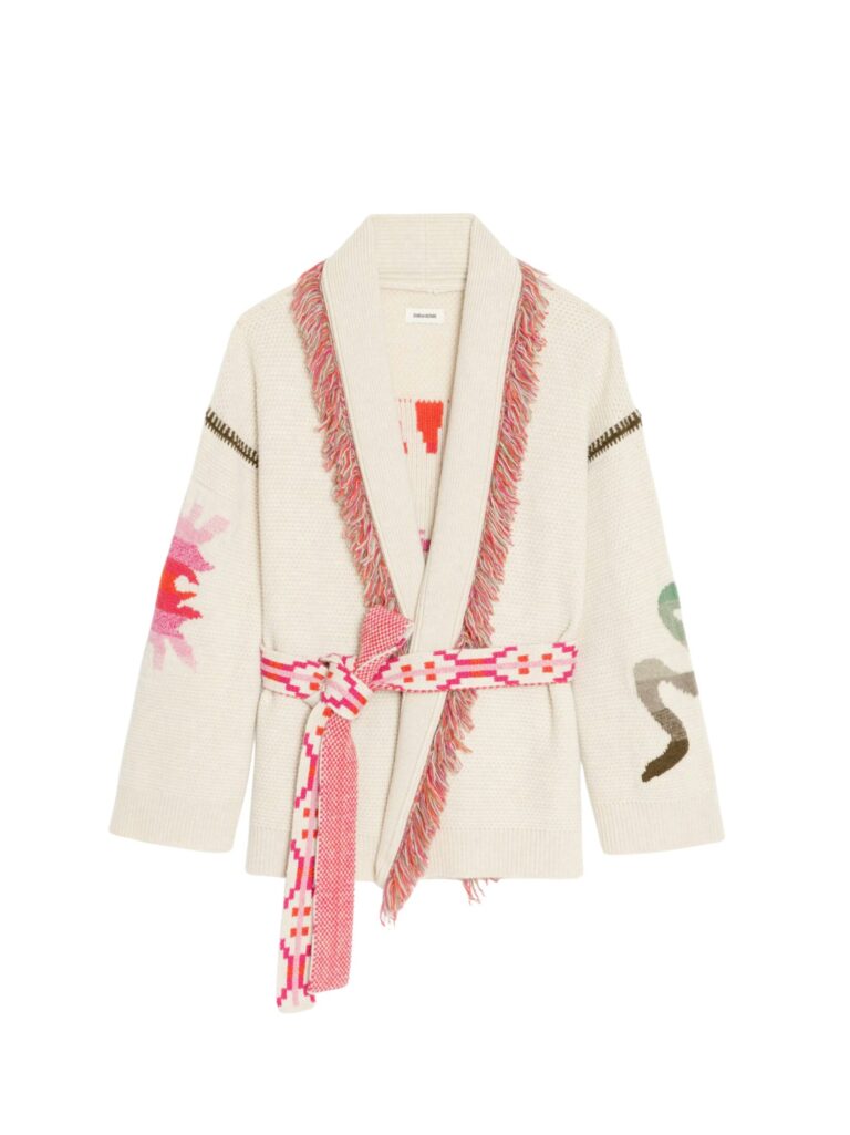 kwco01539_cream_packshot_6970a9eb60239