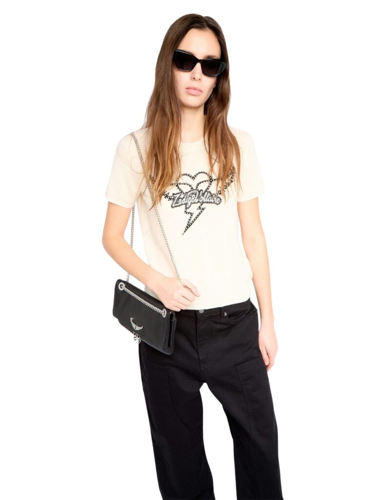 kwsw02931_eggshell_addi_2_6994333015901