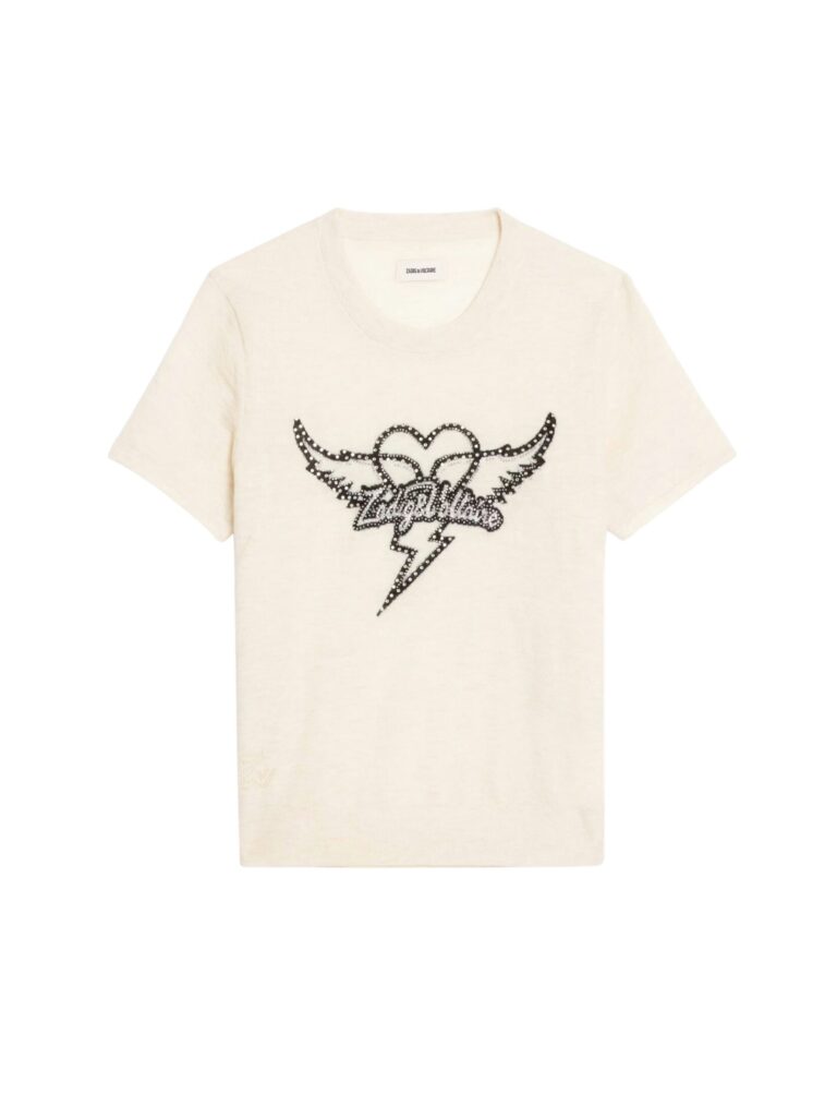 kwsw02931_eggshell_packshot_699432d493881