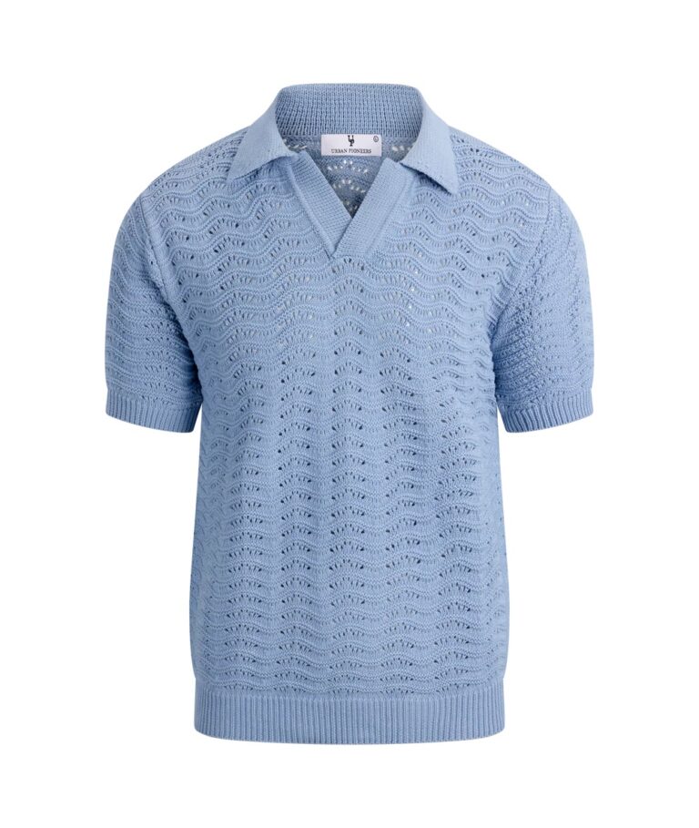 leandro_pique-pique-40052-light_blue_f55666f6-ae48-411b-a5e1-a235f83b618b