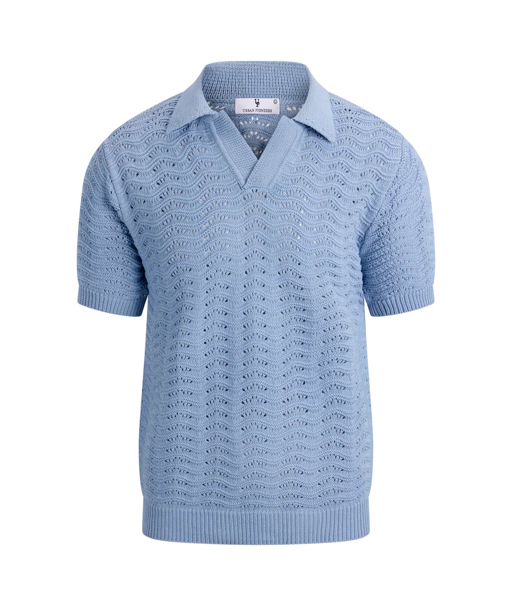 leandro_pique-pique-40052-light_blue_f55666f6-ae48-411b-a5e1-a235f83b618b