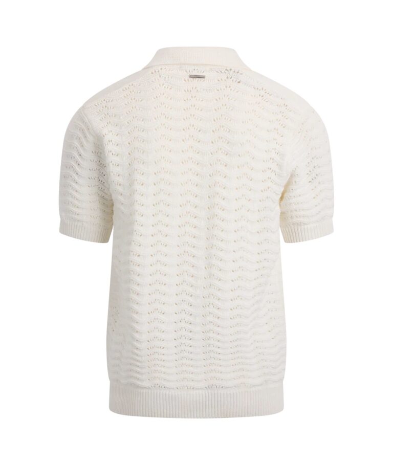 leandro_pique-pique-40052-snow_white-6