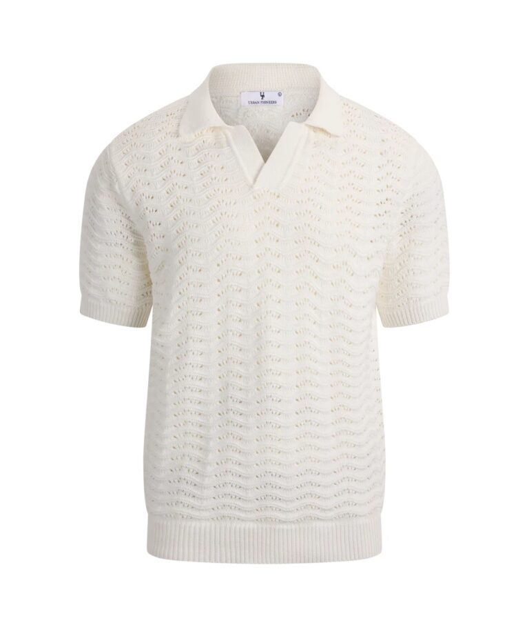 leandro_pique-pique-40052-snow_white-6_7b281034-b57b-4be0-9eb5-e0fe8a88e1b0