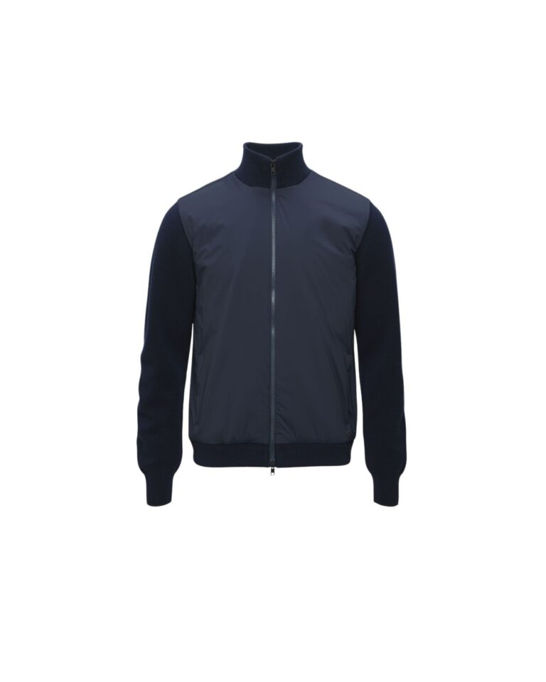 leeway-navy-blue-1