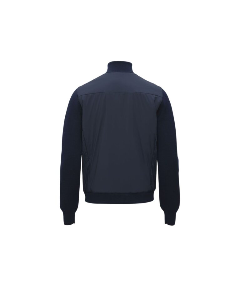 leeway-navy-blue-2