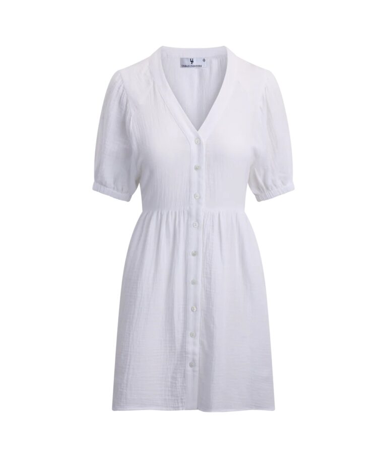 leontine_dress-dress-50825-white-12