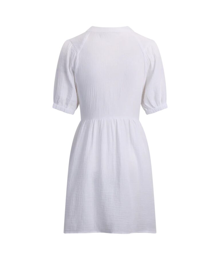 leontine_dress-dress-50825-white-13