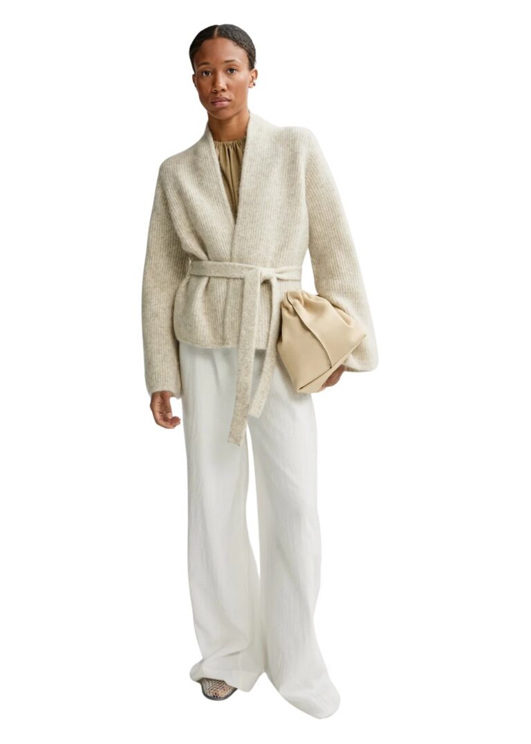 lila_mohair_cardigan-knitwear-ca0379-8012_wheat