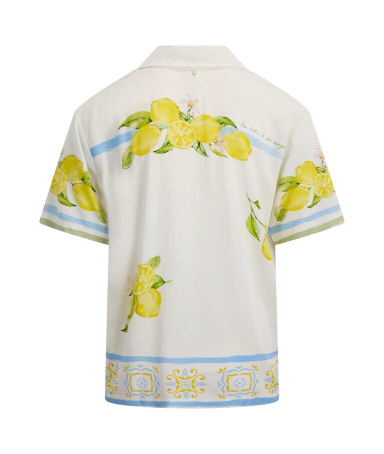 limone_ss_shirt-ss_shirt-90795-lemons_aop-1