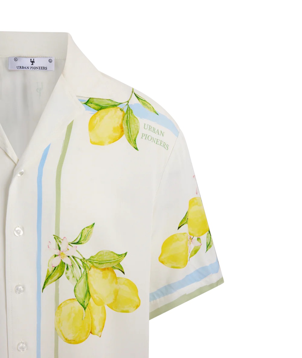 limone_ss_shirt-ss_shirt-90795-lemons_aop-2 limone_ss_shirt-ss_shirt-90795-lemons_aop-2