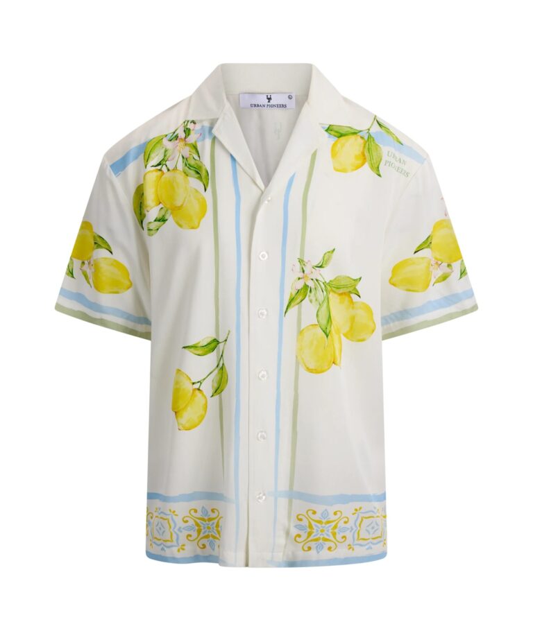 limone_ss_shirt-ss_shirt-90795-lemons_aop