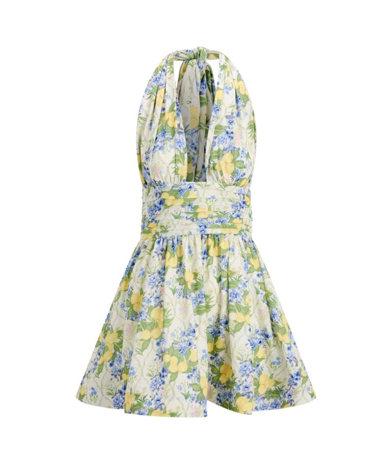 liora_dress-dress-50812-lemon_aop-2