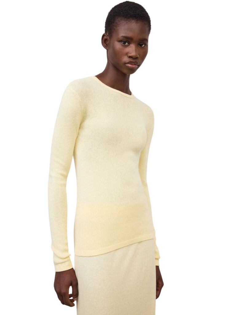 lisayang_ss26_ww_drop-2_2025146il_vivian_long_sleeved_t-shirt_cotton_cashmere_limone_1678_1512x