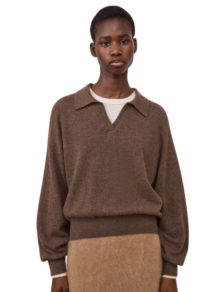 lisayang_ss26_ww_drop-2_2026310jt_katriel_sweater_plain-knit_dark_truffle_1196_1512x