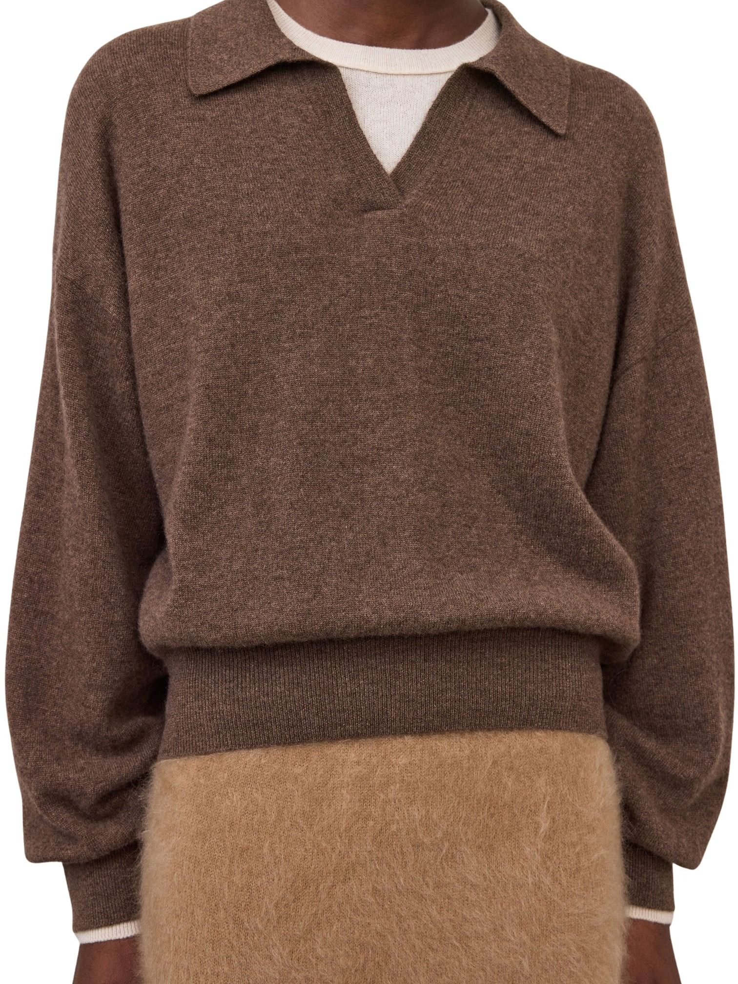 lisayang_ss26_ww_drop-2_2026310jt_katriel_sweater_plain-knit_dark_truffle_1208_1512x