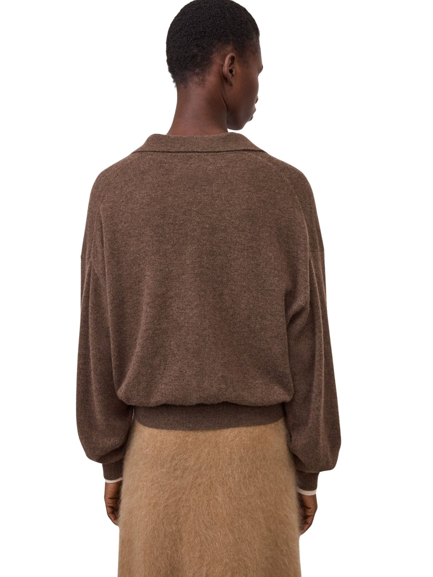 lisayang_ss26_ww_drop-2_2026310jt_katriel_sweater_plain-knit_dark_truffle_1234_1512x