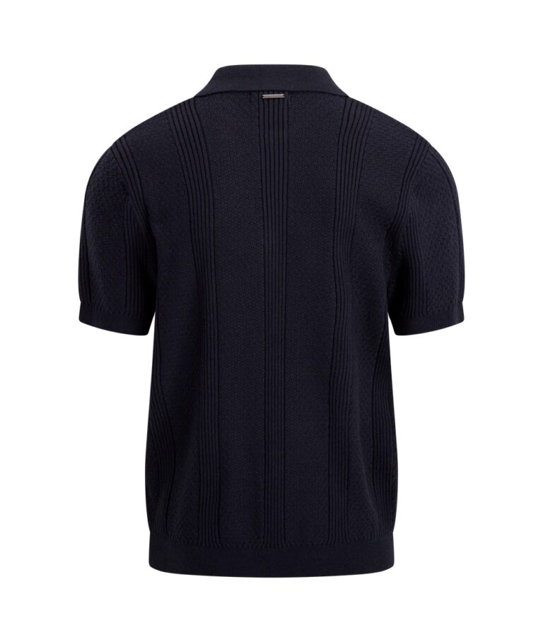 livio_pique-pique-40049-dark_navy-1