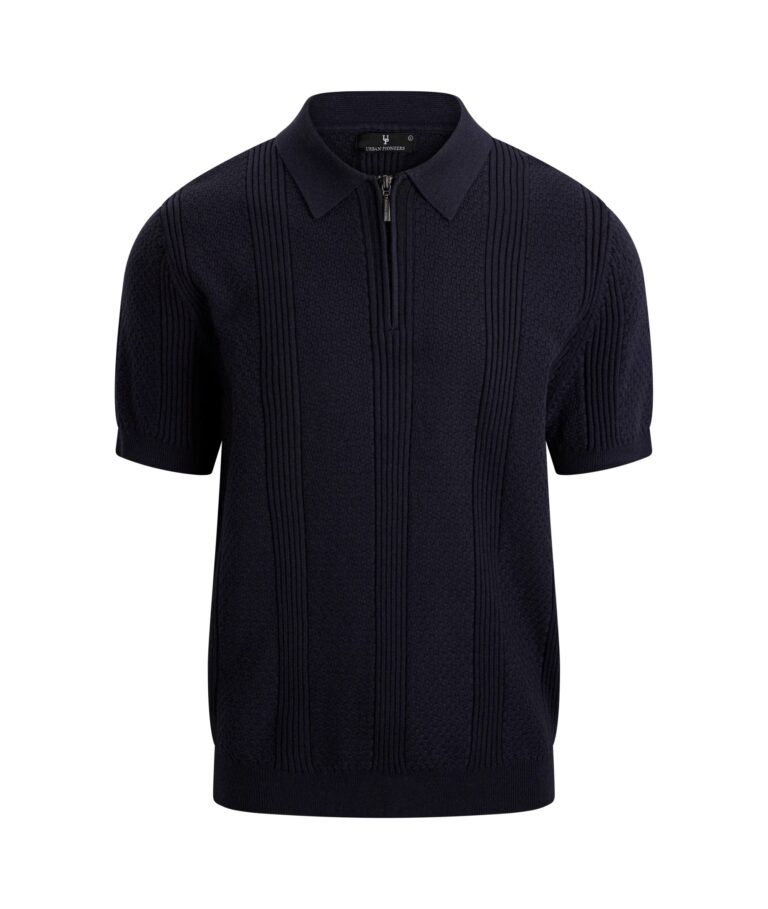 livio_pique-pique-40049-dark_navy
