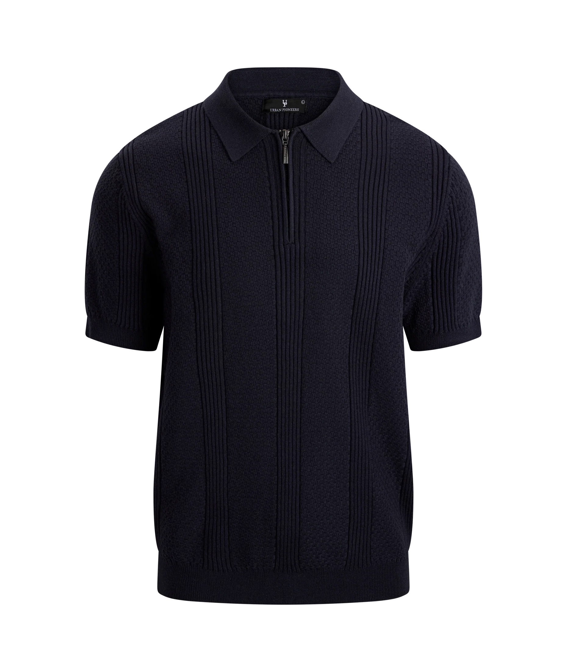 livio_pique-pique-40049-dark_navy