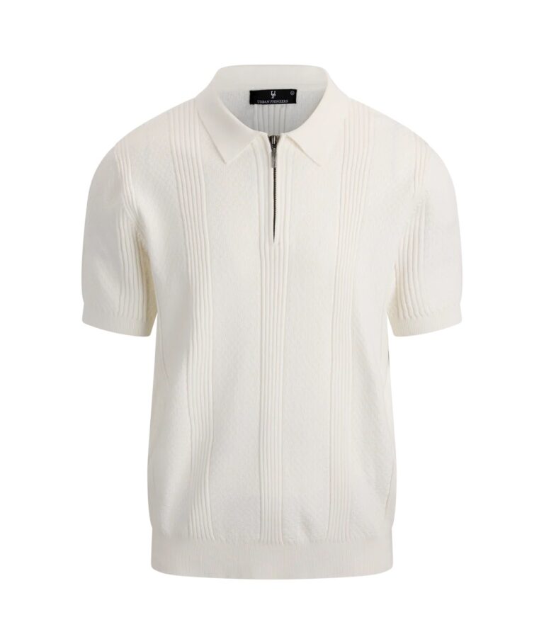 livio_pique-pique-40049-snow_white-6