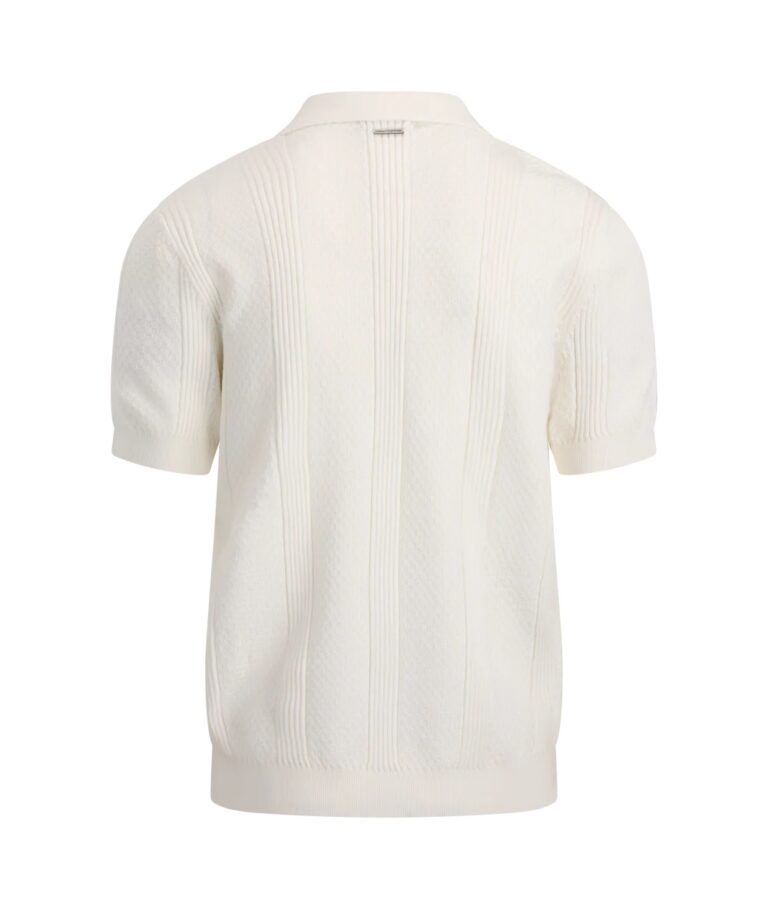 livio_pique-pique-40049-snow_white-7