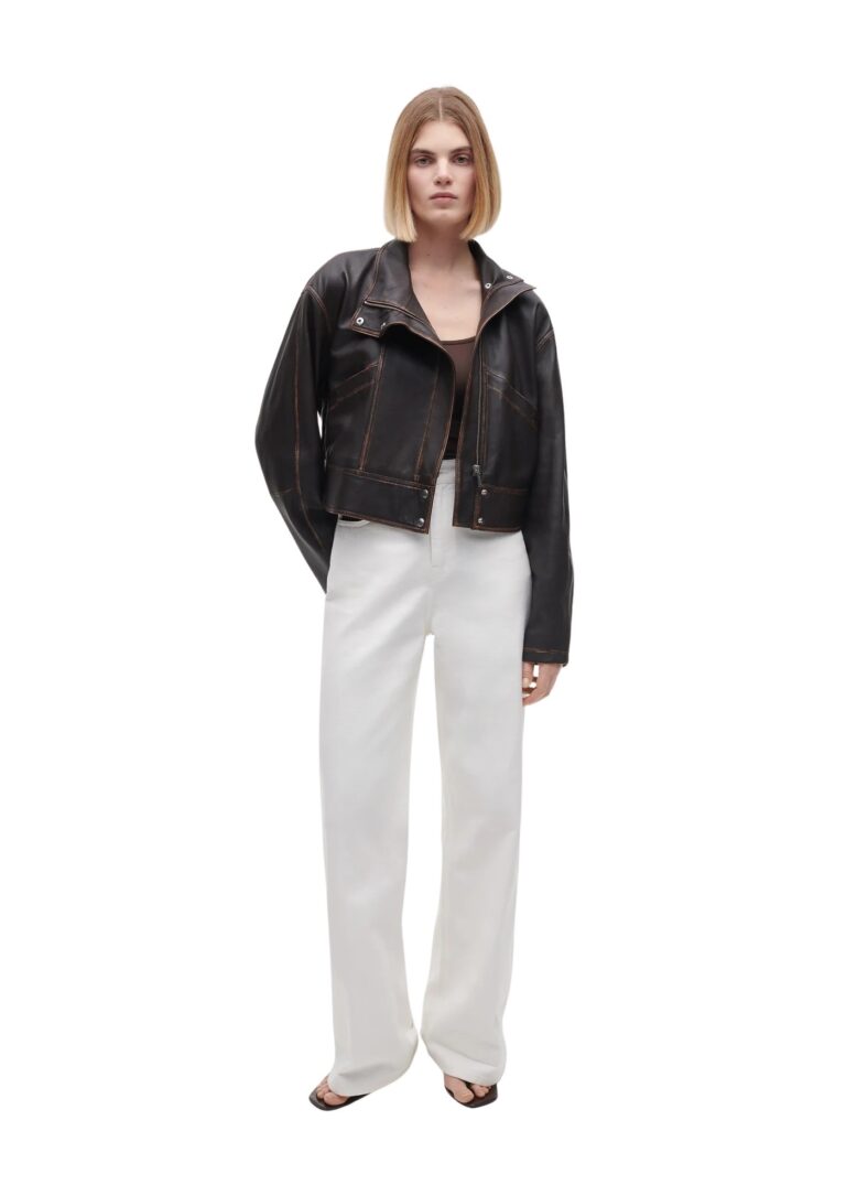 look64_garcia_vintage_004