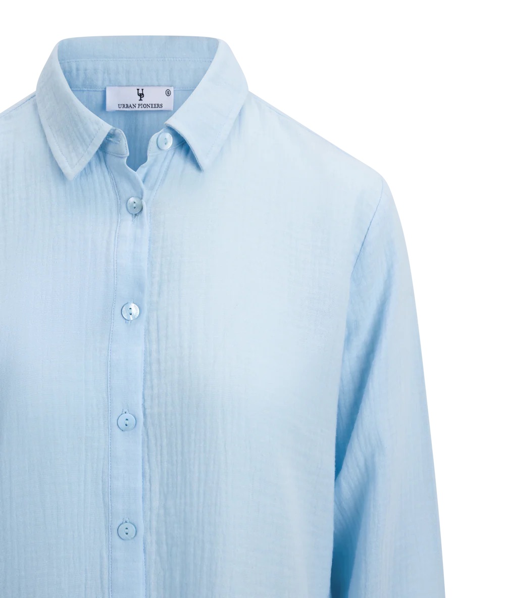 lorentine_shirt-shirt-90841-blue-10 lorentine_shirt-shirt-90841-blue-10