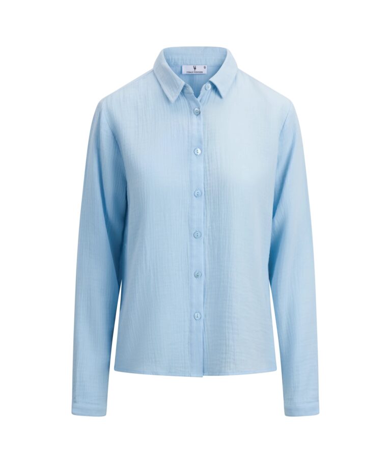 lorentine_shirt-shirt-90841-blue-8