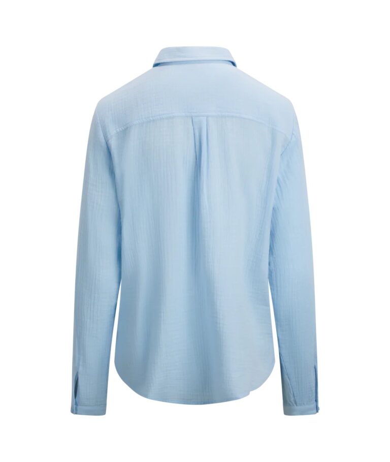 lorentine_shirt-shirt-90841-blue-9