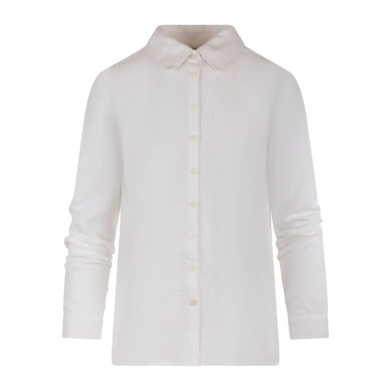 lorentine_shirt-shirt-90841-white-14